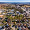 Photo of Mobile Home Lot