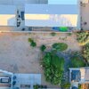 Photo of Mobile Home Lot