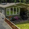 Mobile Home for Sale: 1 Story,Manufactured Home - Manufactured Home on Real Property, Florence, OR