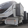 RV for Sale: 2016 AVALANCHE 331RE