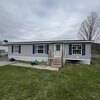 Mobile Home for Sale: Mobile Home - West Rutland, VT, West Rutland, VT