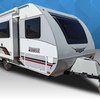 RV for Sale: 2019 1475 TRAVEL TRAILER S
