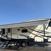 RV for Sale: 2017 DURANGO 1500 D259RDD