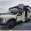 RV for Sale: 2025 Seneca XT 35L