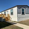 Mobile Home for Rent: 3 Bed 2 Bath 2025 Champion