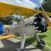 Aircraft for Sale: 1942 Boeing Stearman PT-17, Marbella, AN