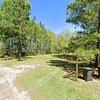 Mobile Home for Sale: 1980 Mobile Home