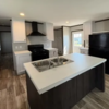 Mobile Home for Sale: 2 Bed 2 Bath 2023 Mobile Home