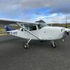 Aircraft for Sale: 1982 Cessna U-206 Skywagon G