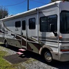 RV for Sale: 2002 BOUNDER 36S