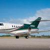 Aircraft for Sale: 1997 Hawker 800XP
