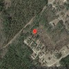 Mobile Home for Sale: 2000 Mobile Home