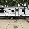 RV for Sale: 2020 SPIRIT ULTRA LITE 2454BH