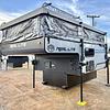RV for Sale: 2026 REAL-LITE SS1605
