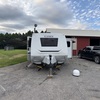 RV for Sale: 2022 2465 TRAVEL TRAILER