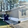 Mobile Home for Sale: Mobile Home - Keene, NH, Keene, NH