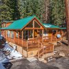 Mobile Home for Sale: In Park - Ashland, OR, Ashland, OR