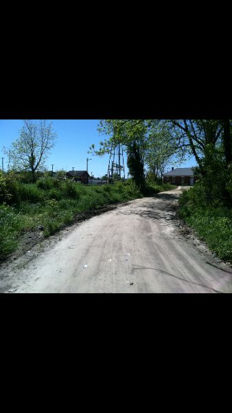 Photo of Mobile Home Park