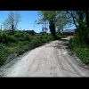 Photo of Mobile Home Park