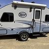 RV for Sale: 2017 R-POD 178