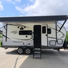 RV for Sale: 2022 ROCKWOOD MINI LITE 2104S