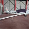Aircraft for Sale: 1995 Fournier RF-5