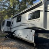 RV for Sale: 2023 NORTH POINT 377RLBH