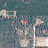 Mobile Home for Sale: 2002 Mobile Home