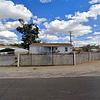 Mobile Home for Sale: 3 Bed 2 Bath 1995 Mobile Home