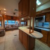 RV for Sale: 2006 PRESIDENTIAL SUITE 37RLQ