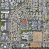 Mobile Home for Sale: 3 Bed 2 Bath 1995 Mobile Home