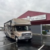 RV for Sale: 2013 FORESTER 3101SS