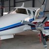 Aircraft for Sale: 1979 Beechcraft B60 Duke