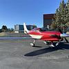 Aircraft for Sale: LANCAIR LX7-20