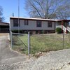 Mobile Home for Sale: Single Wide, Mobile Home w/Land - Spartanburg, SC, Spartanburg, SC