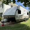 RV for Sale: 2021 AUTUMN RIDGE 171RD