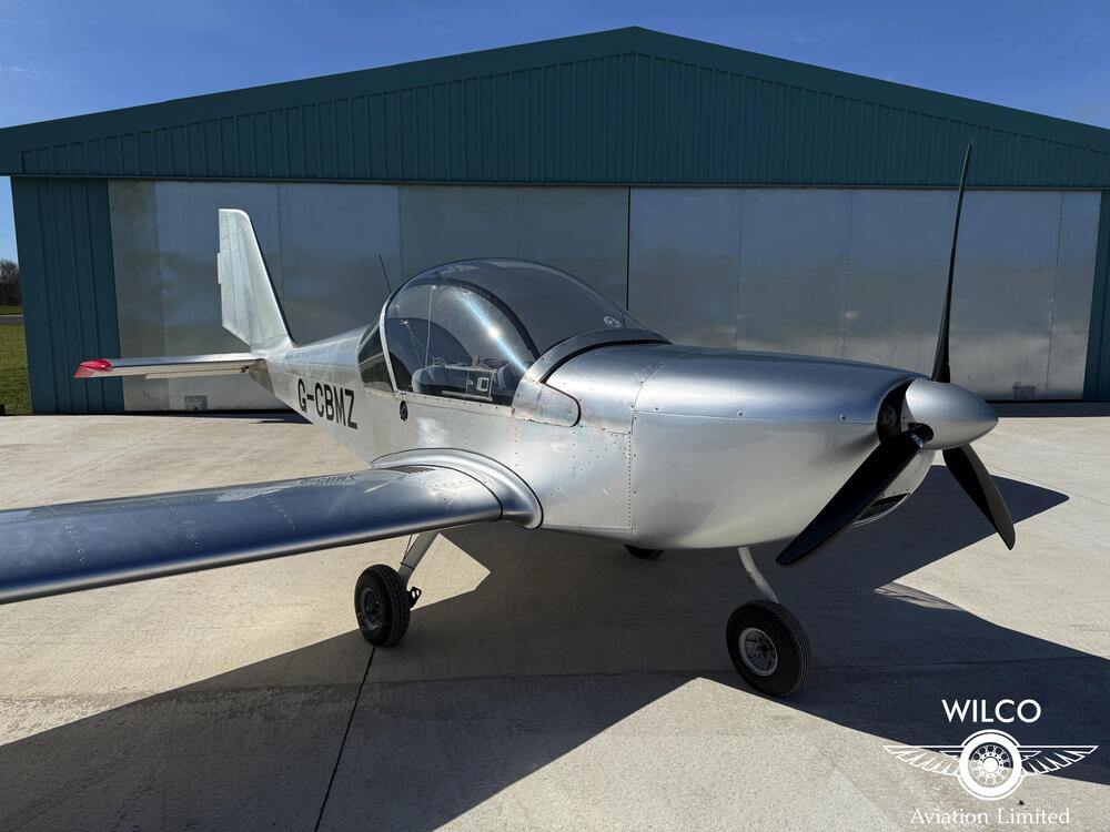 f79e9045-0c97-11f0-87ea-b4e35605155b