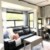 RV for Sale: 2021 FUZION 428
