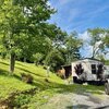 Mobile Home for Sale: Manufactured Home - PRINCETON, WV, Princeton, WV