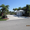RV Lot for Sale: D-52 Cypress Woods RV Resort , Fort Myers, FL
