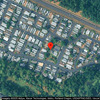 Mobile Home for Rent: 3 Bed 2 Bath 1978 Mobile Home
