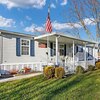 Mobile Home for Sale: Ranch/Rambler, Manufactured - GETTYSBURG, PA, Gettysburg, PA