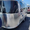 RV for Sale: 2023 Bambi 22FB
