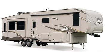 Thumbnail of RV