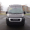 RV for Sale: 2023 TELLARO 20A