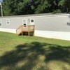 Mobile Home for Rent: Mobile Home, Mobile/Manufactured - Troy, AL, Troy, AL