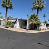 Mobile Home for Sale: 2 Bed 2 Bath 1972 Silvercrest