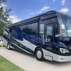 RV for Sale: 2019 ALLEGRO BUS 40 IP