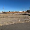 Photo of Mobile Home Lot