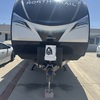 RV for Sale: 2022 NORTH TRAIL ULTRA LITE NT 25RBP